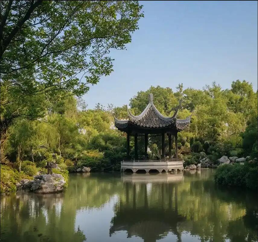 长沙芙蓉腐朽土建有限公司